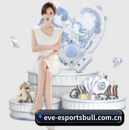 电竞牛围绕看球场景设计的核心服务 - dianjingniu